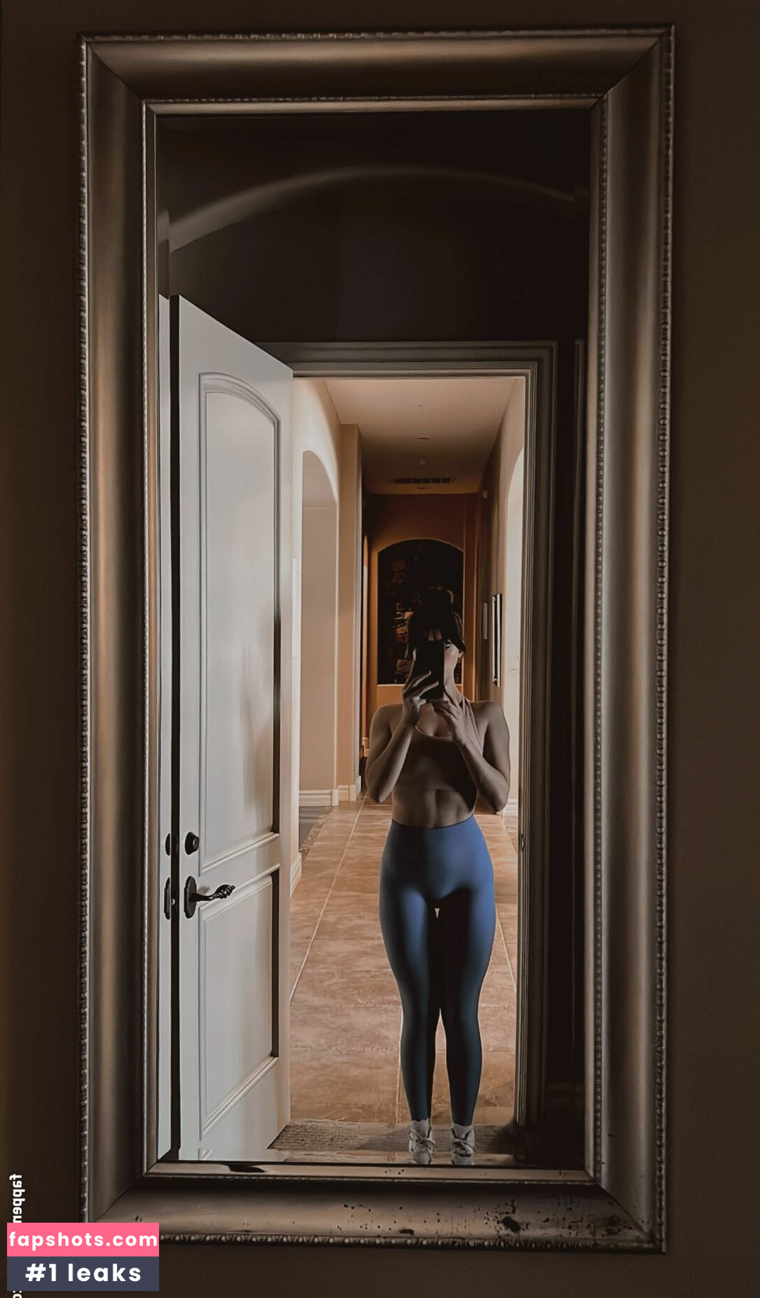 Pieceofmoo Nacktheit OnlyFans Fotos #13 - Fapshots