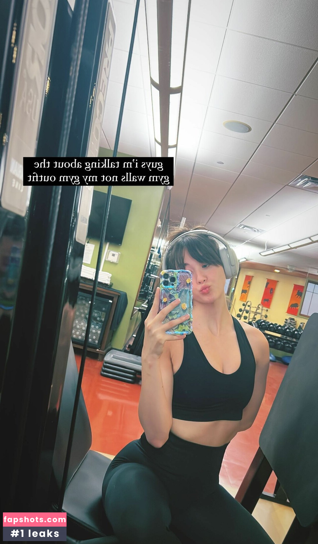 Pieceofmoo gallery photo #18