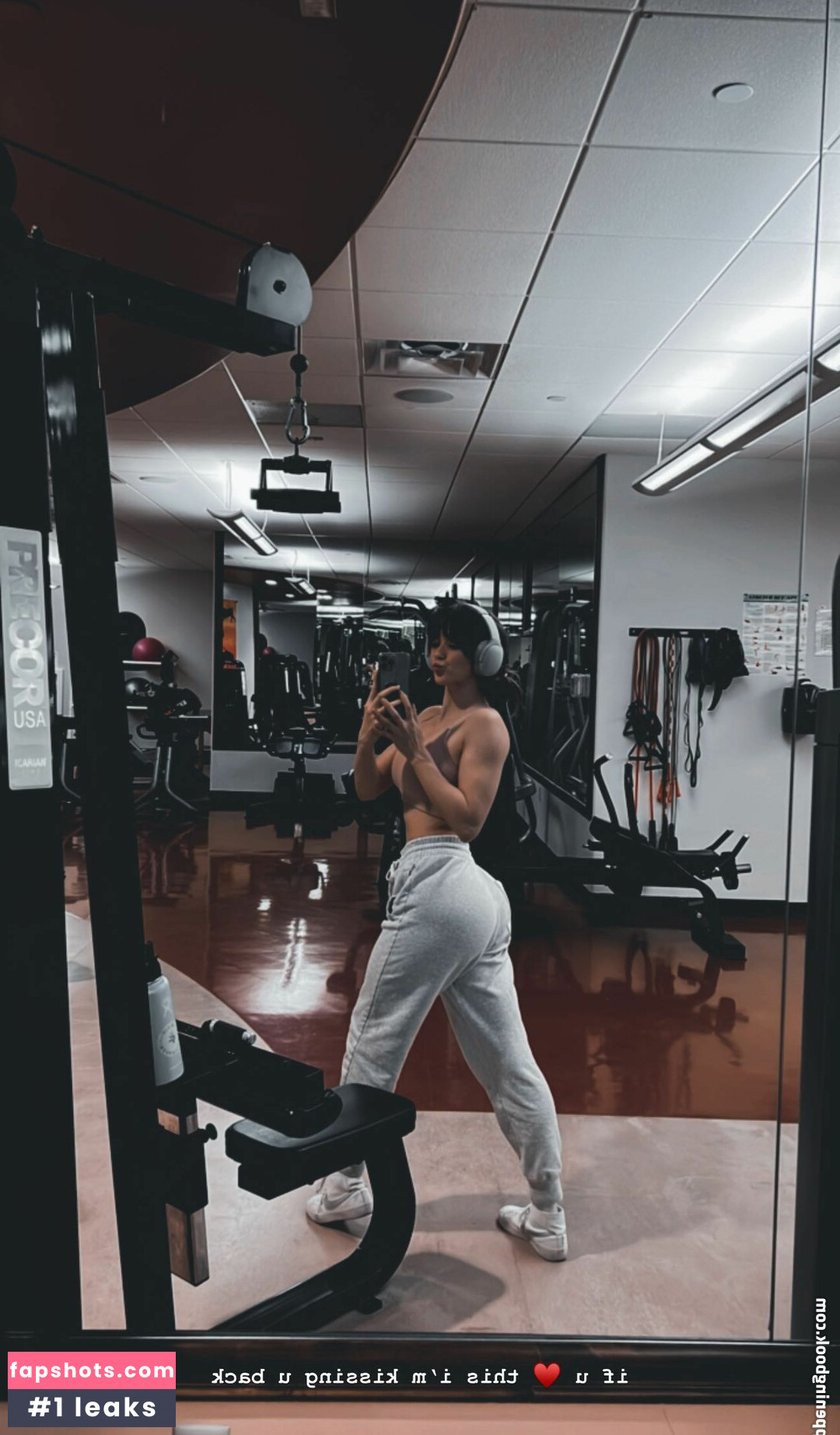 Pieceofmoo gallery photo #20