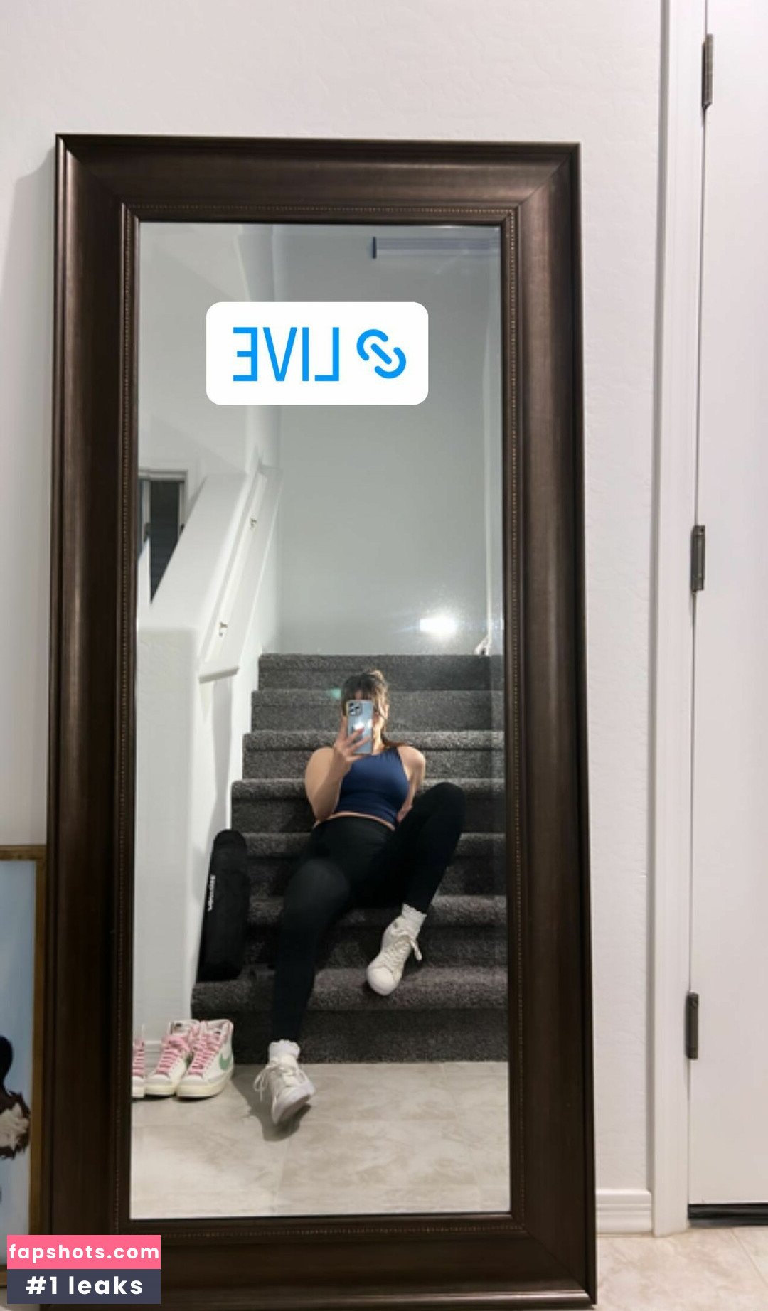 Pieceofmoo gallery photo #21