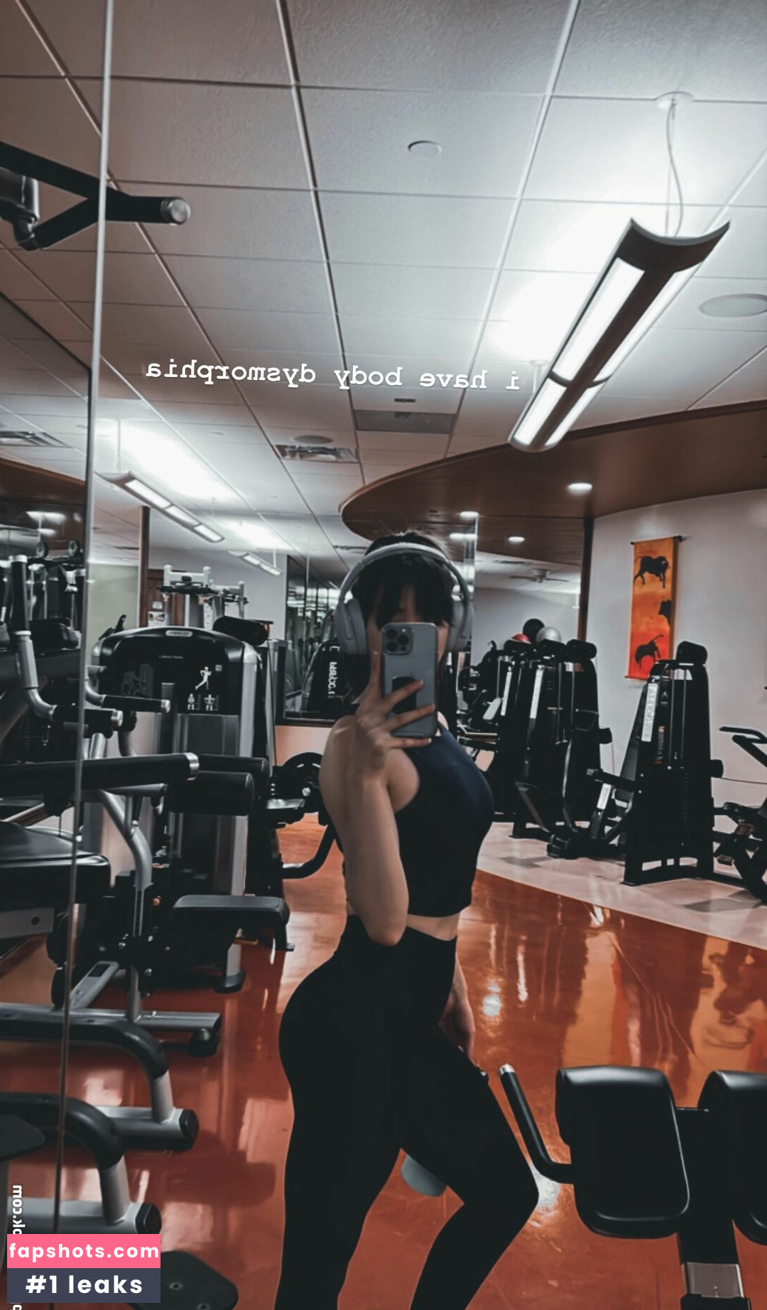 Pieceofmoo gallery photo #24