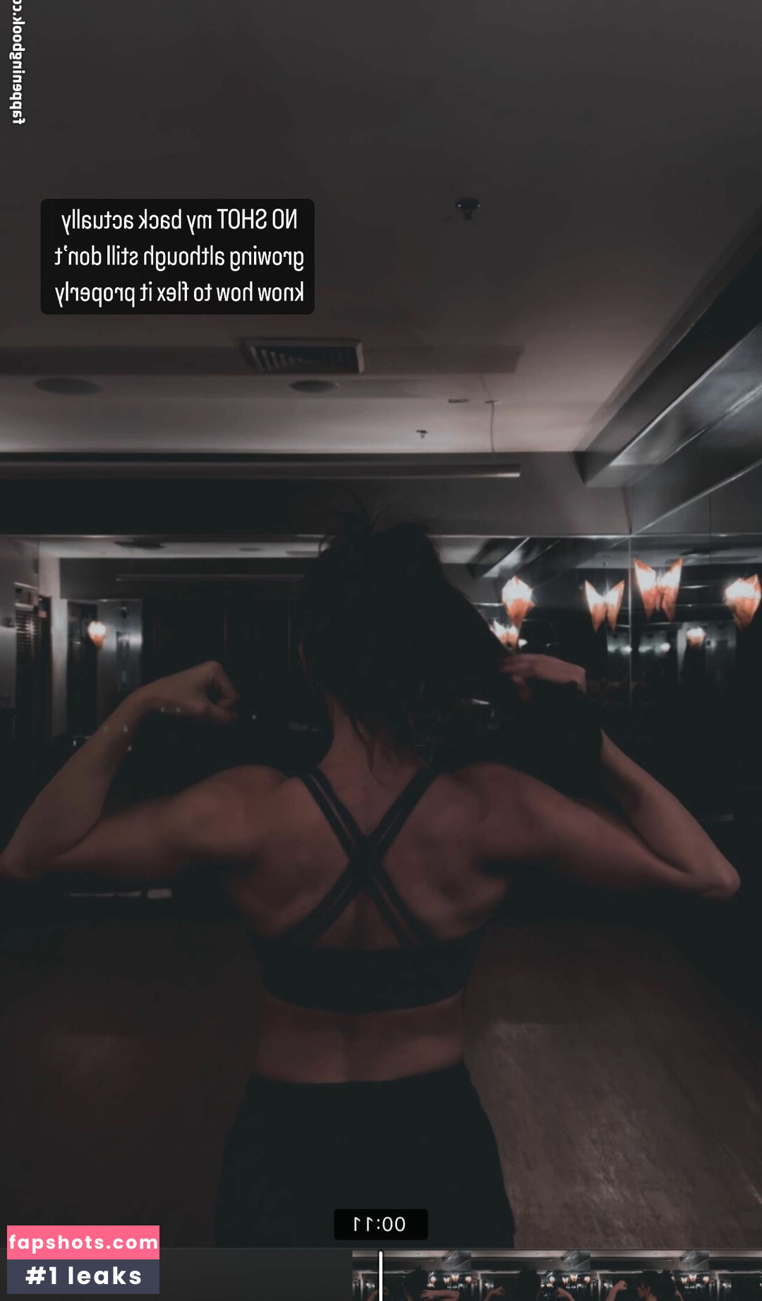 Pieceofmoo gallery photo #25