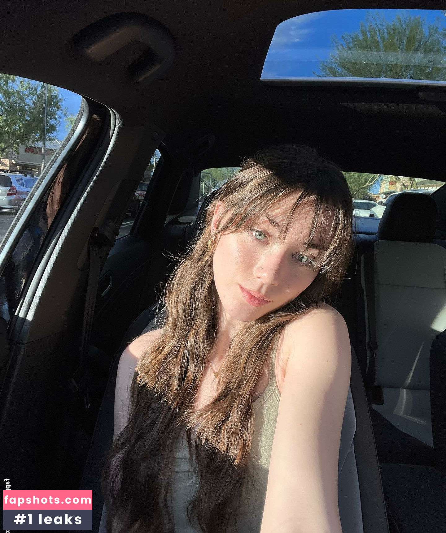 Pieceofmoo gallery photo #28