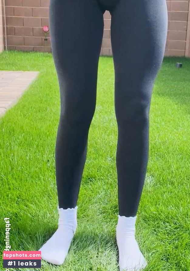 Pieceofmoo gallery photo #32