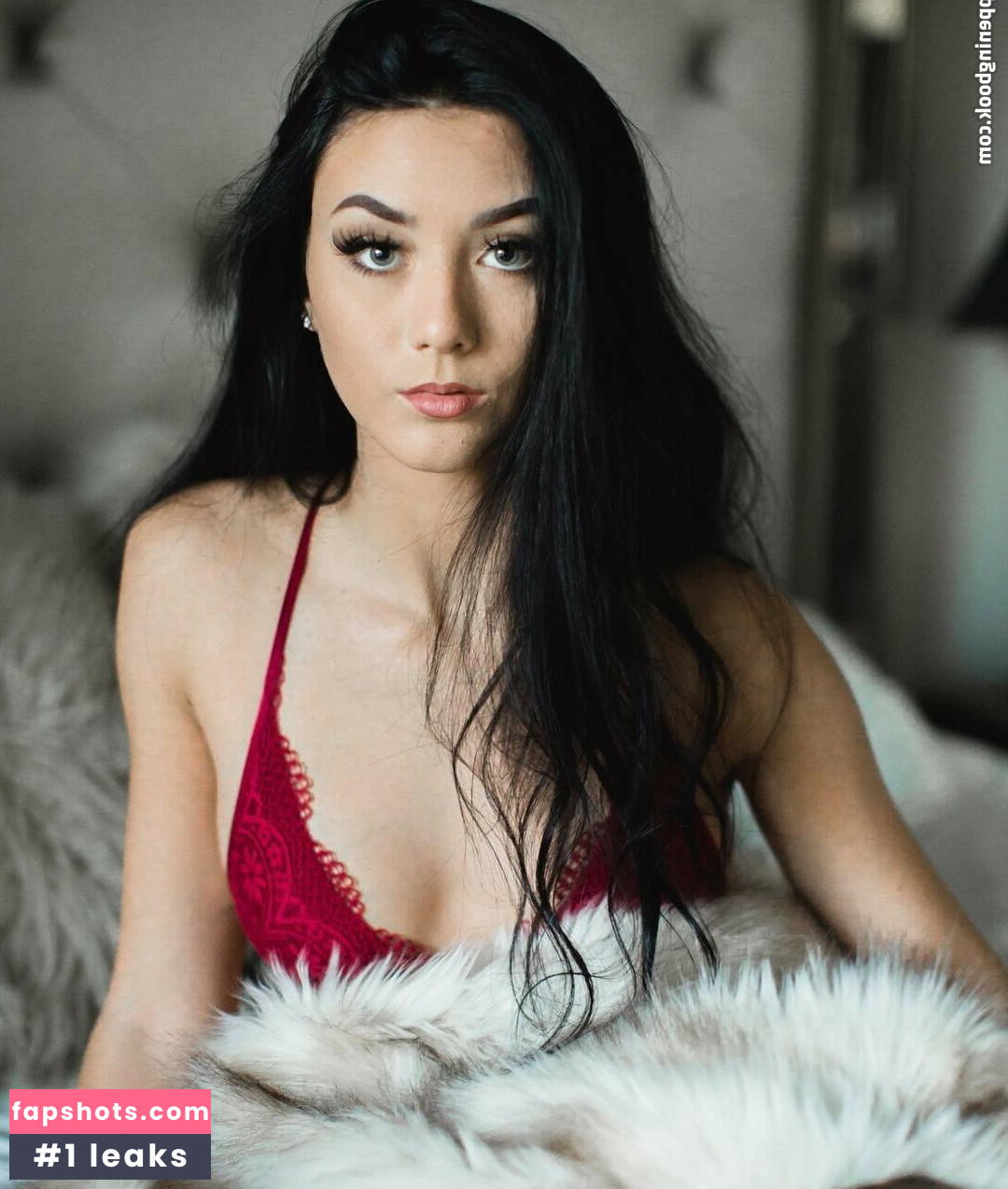 Pieceofmoo gallery photo #52