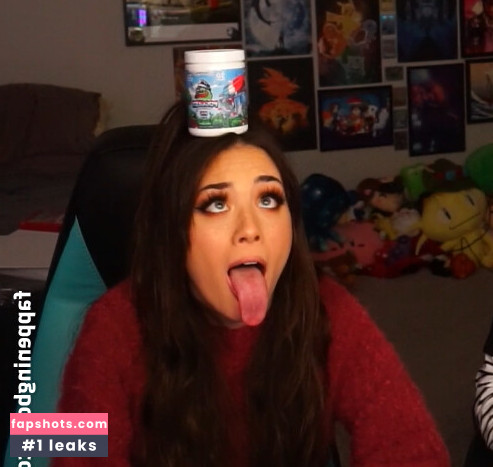 Pieceofmoo gallery photo #55