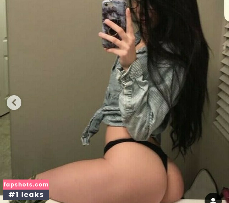 Pieceofmoo gallery photo #58