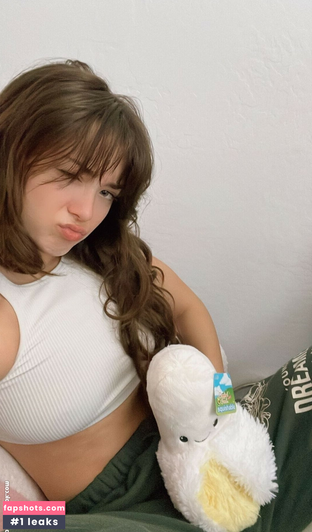 Pieceofmoo Nacktheit OnlyFans Fotos #7 - Fapshots