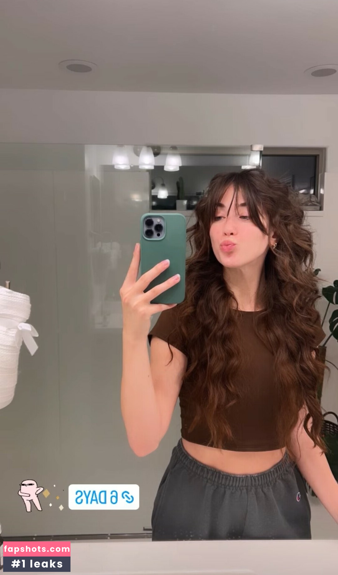 Pieceofmoo Nacktheit OnlyFans Fotos #8 - Fapshots