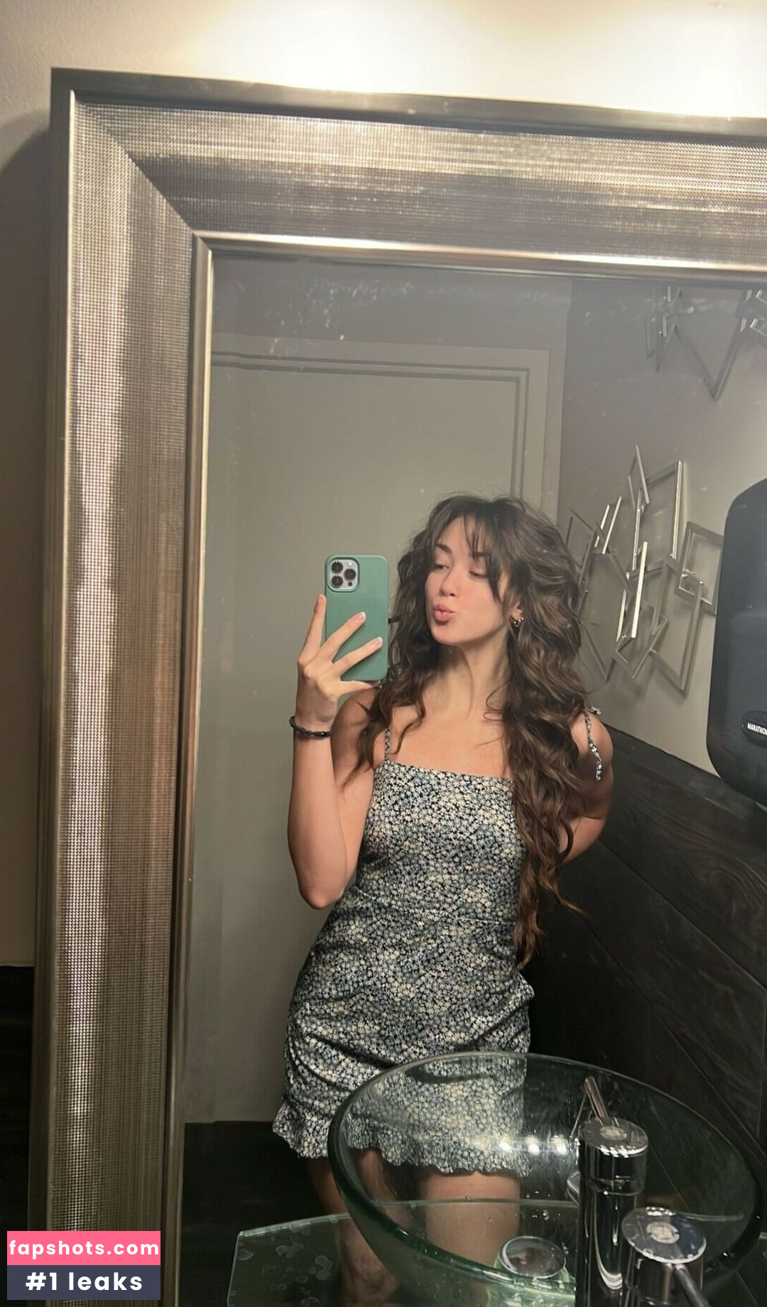 Pieceofmoo Nacktheit OnlyFans Fotos #10 - Fapshots