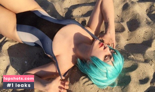 Piehentai Nude Leaks OnlyFans - Fapshots