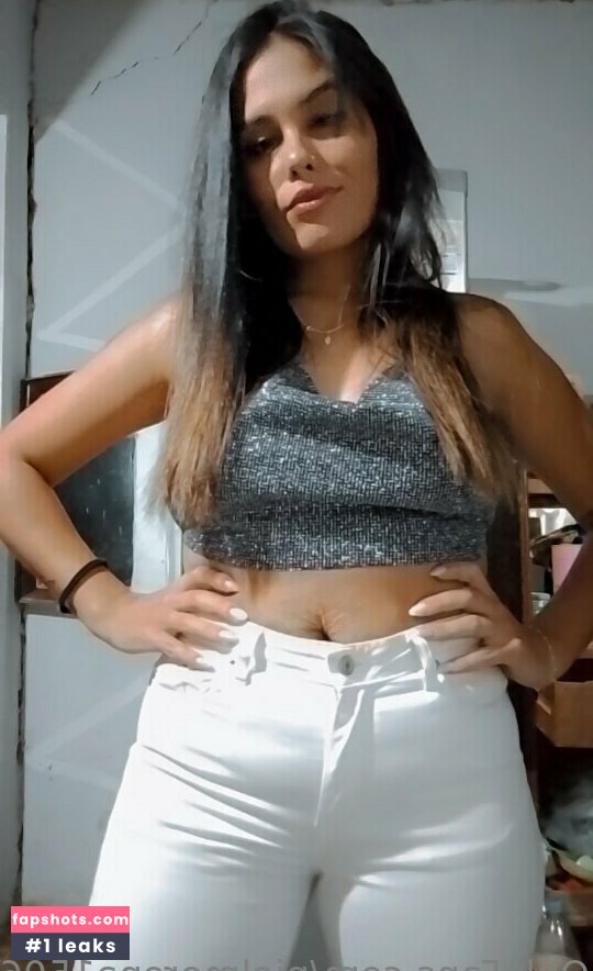 pielmorena1506 Nahé úniky fotek pouze od fanoušků #15 - Fapshots