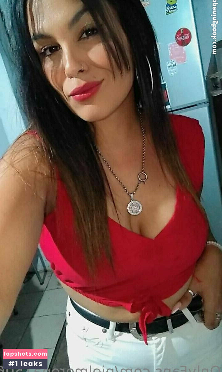 pielmorena1506 Nahé úniky fotek pouze od fanoušků #19 - Fapshots