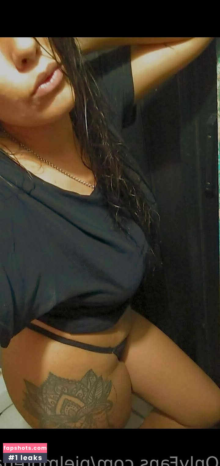 pielmorena1506 Nahé úniky fotek pouze od fanoušků #3 - Fapshots