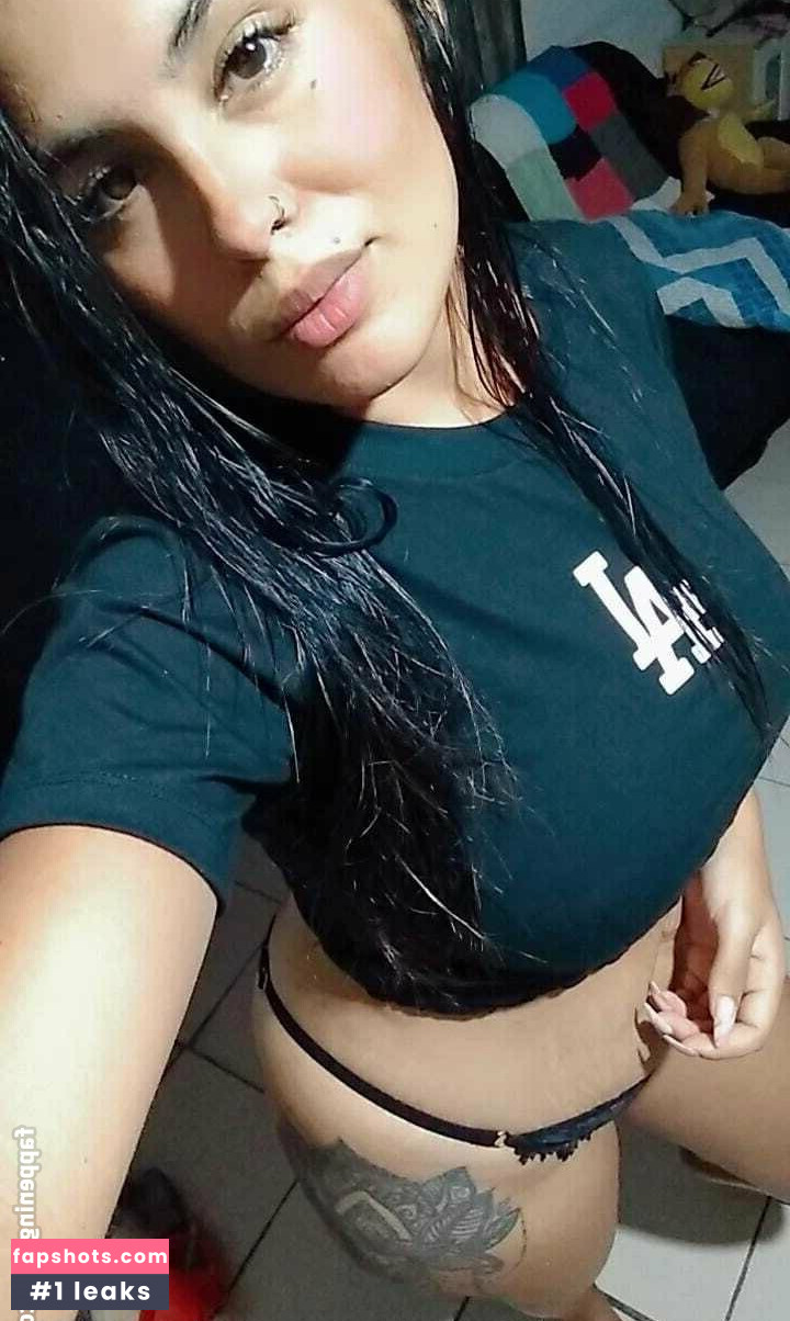 pielmorena1506 Nahé úniky fotek pouze od fanoušků #23 - Fapshots