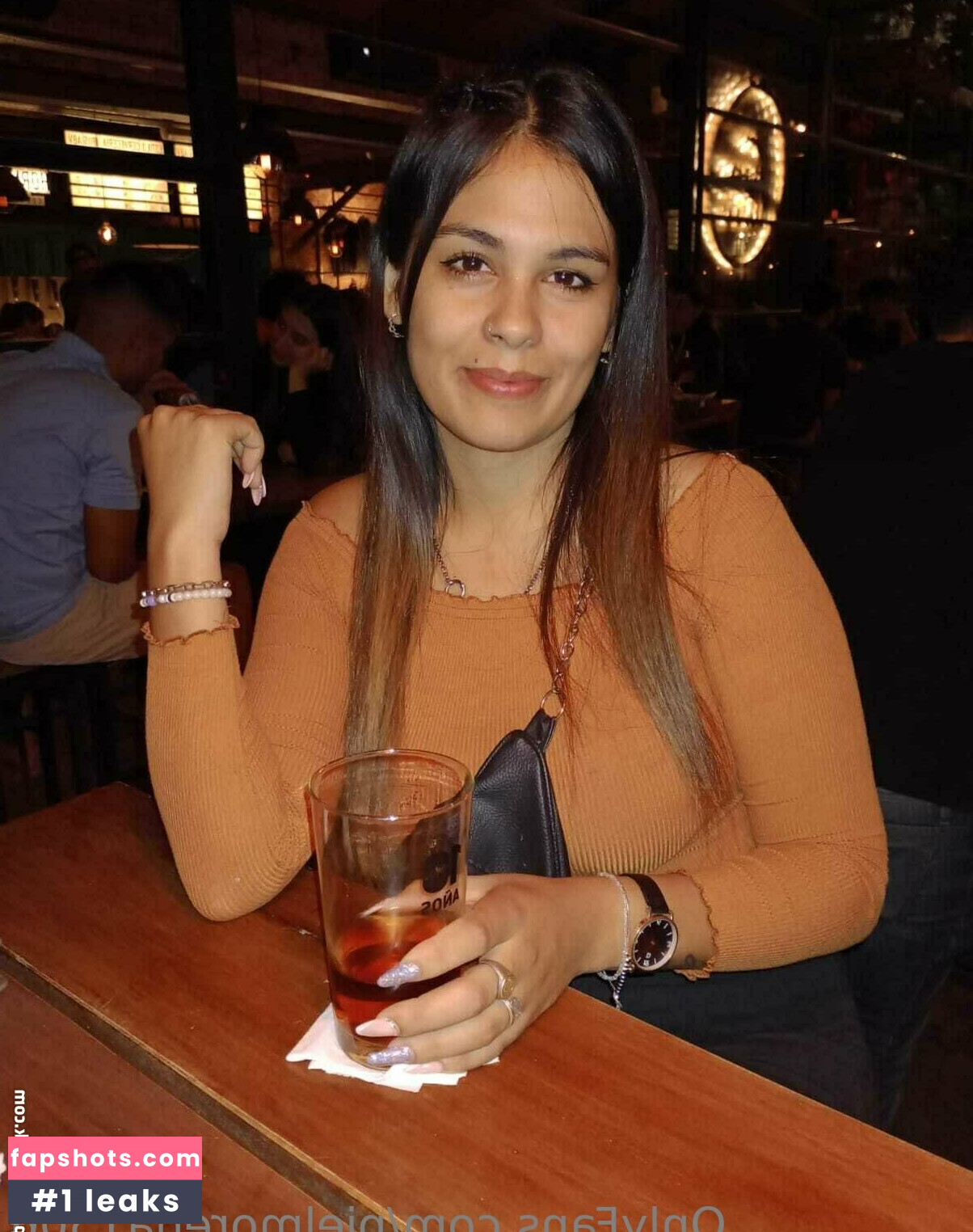 pielmorena1506 Nahé úniky fotek pouze od fanoušků #26 - Fapshots