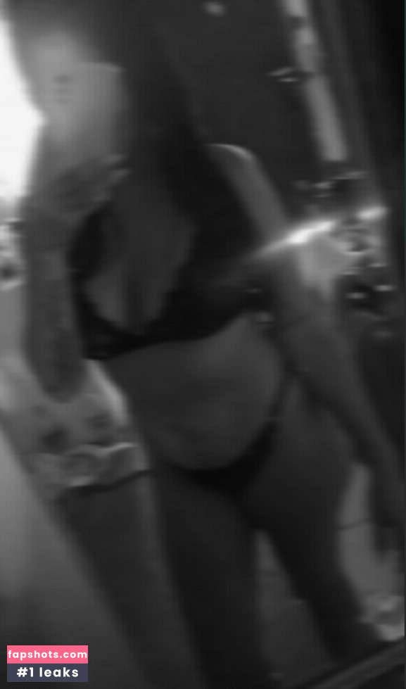 pielmorena1506 Nahé úniky fotek pouze od fanoušků #27 - Fapshots