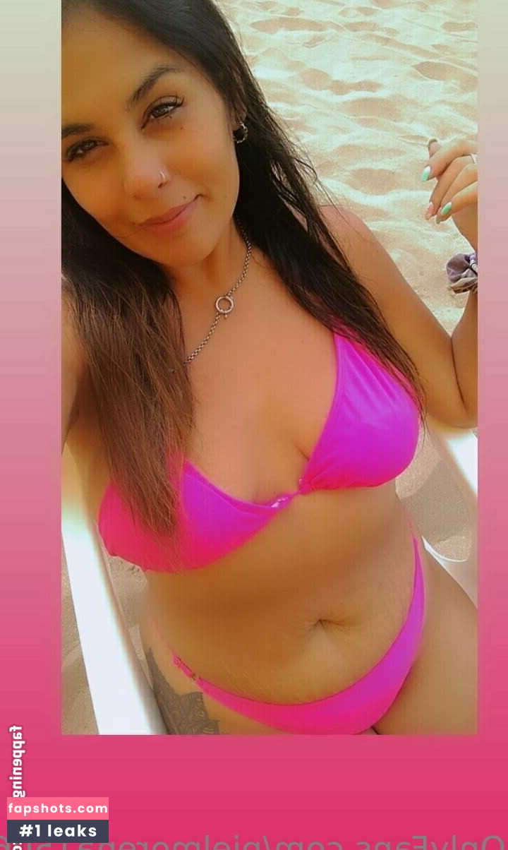 pielmorena1506 nude babe gallery