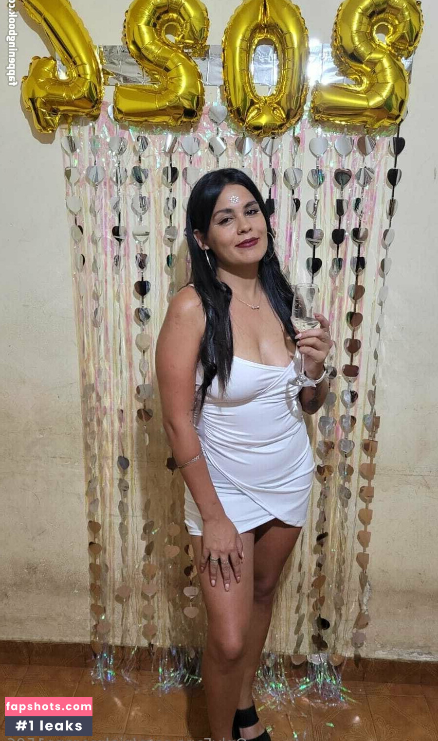 pielmorena1506 Nahé úniky fotek pouze od fanoušků #4 - Fapshots