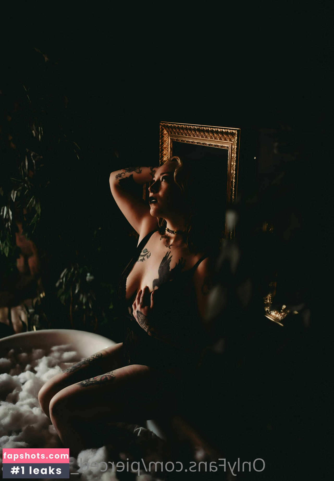 pierced_princess nude babe gallery