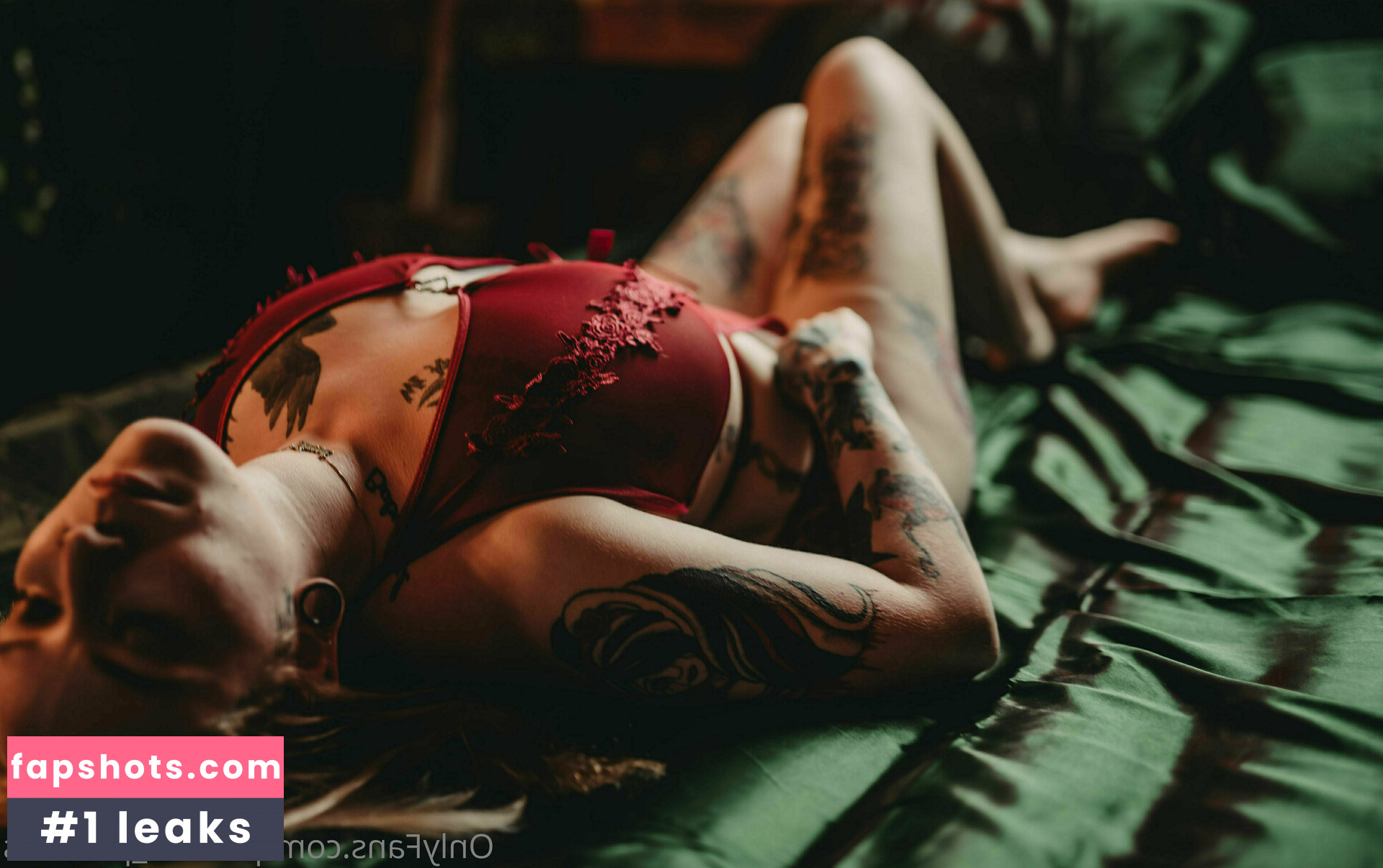 pierced_princess gallery photo #14