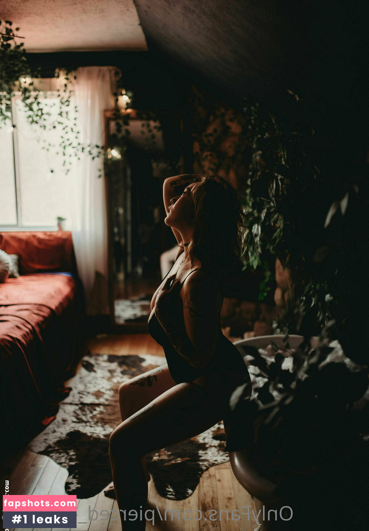 pierced_princess gallery photo #3