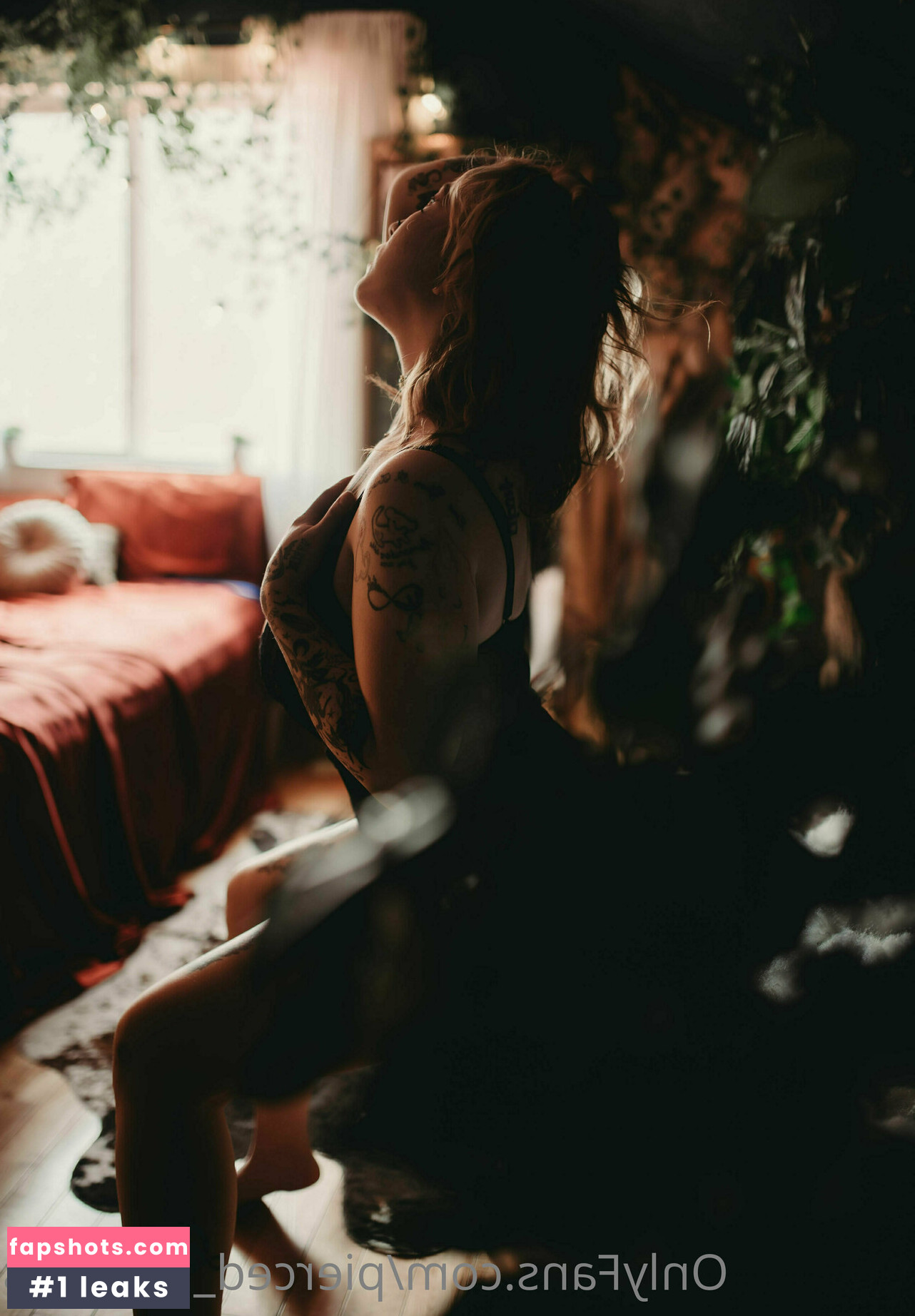 pierced_princess gallery photo #8