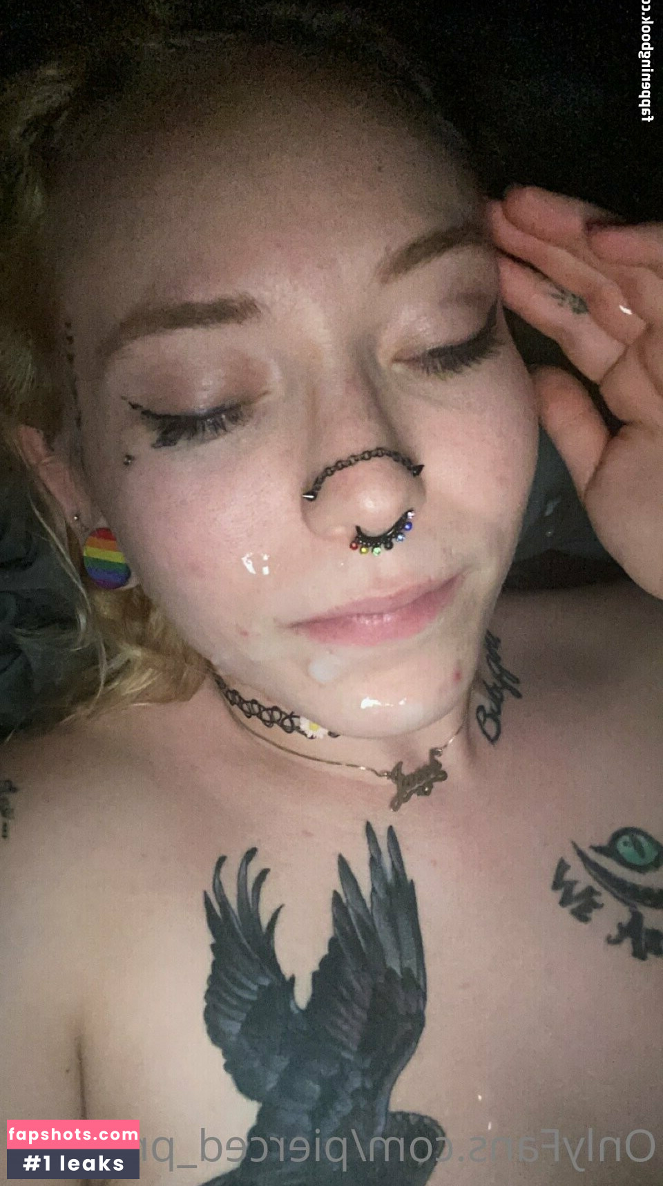 pierced_princess gallery photo #10