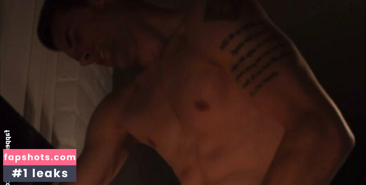 piercedbyjason gallery photo #11