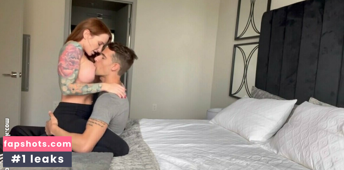 piercedbyjason gallery photo #17