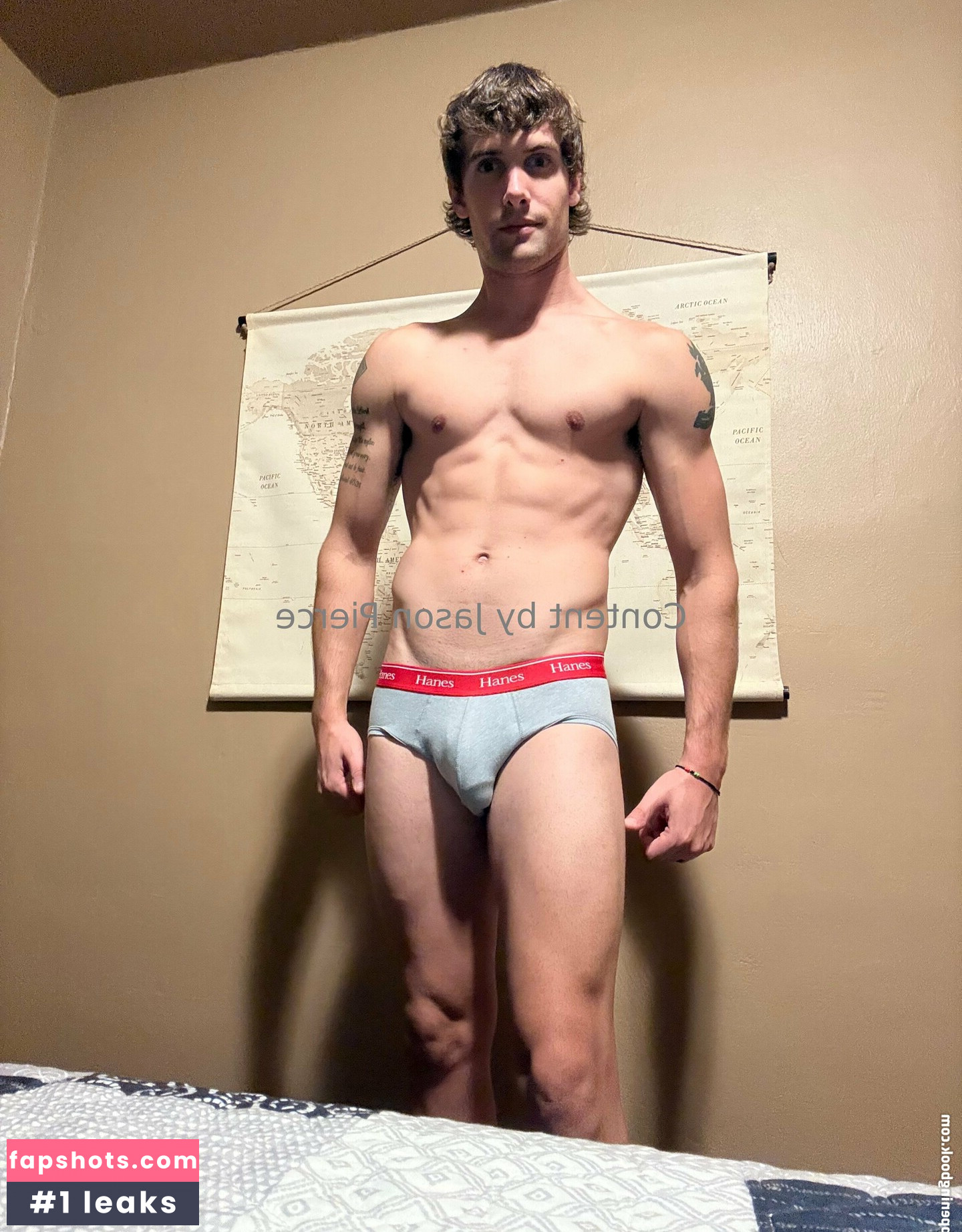 piercedbyjason gallery photo #24