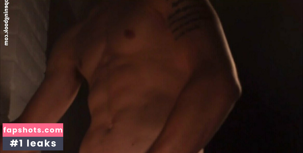 piercedbyjason gallery photo #27