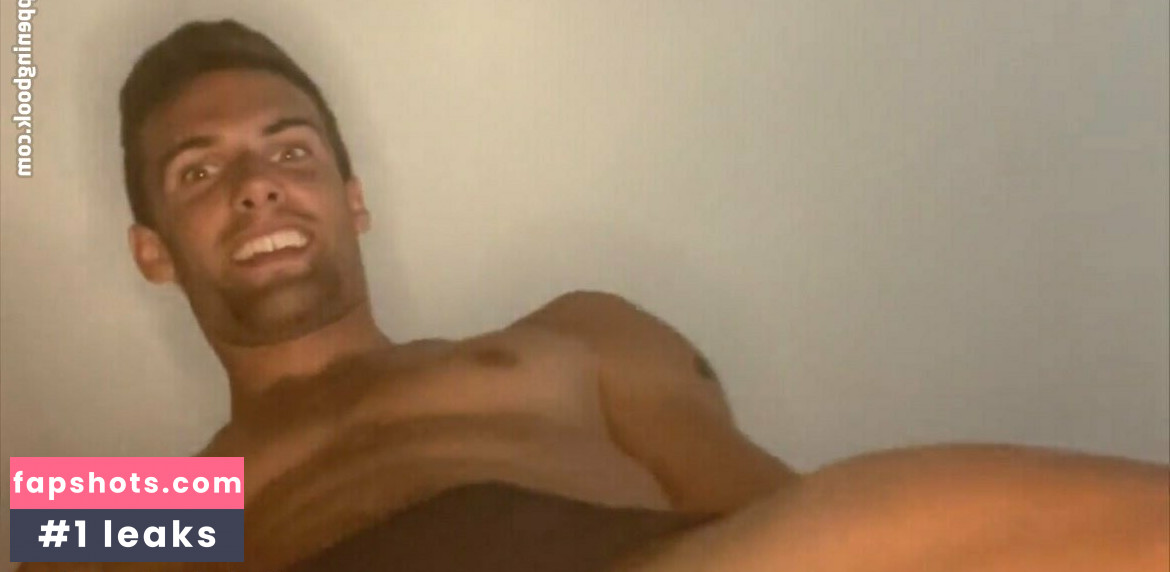 piercedbyjason gallery photo #5