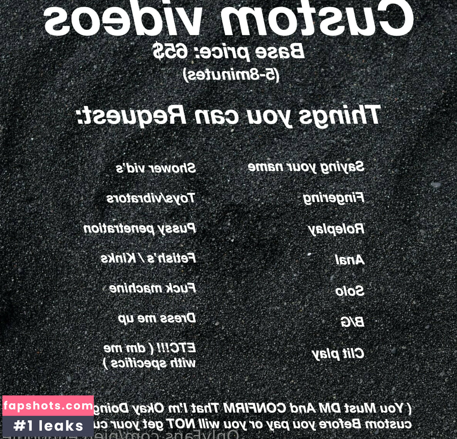 Piercednoodle gallery photo #19