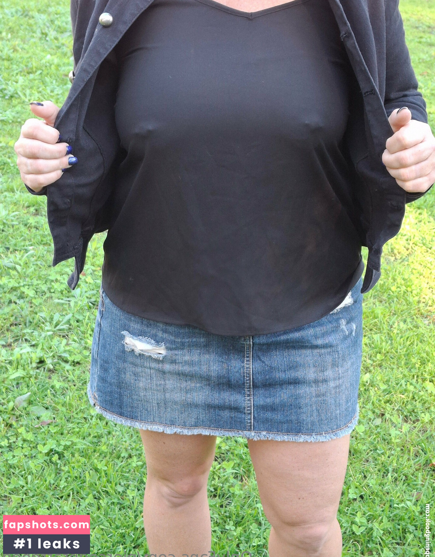 piercedntattooed gallery photo #17