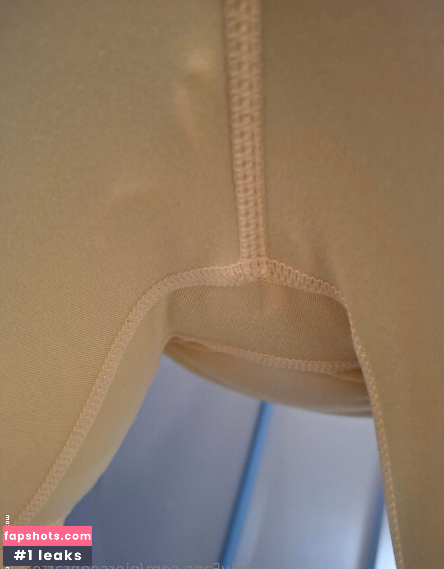 piercedntattooed gallery photo #18