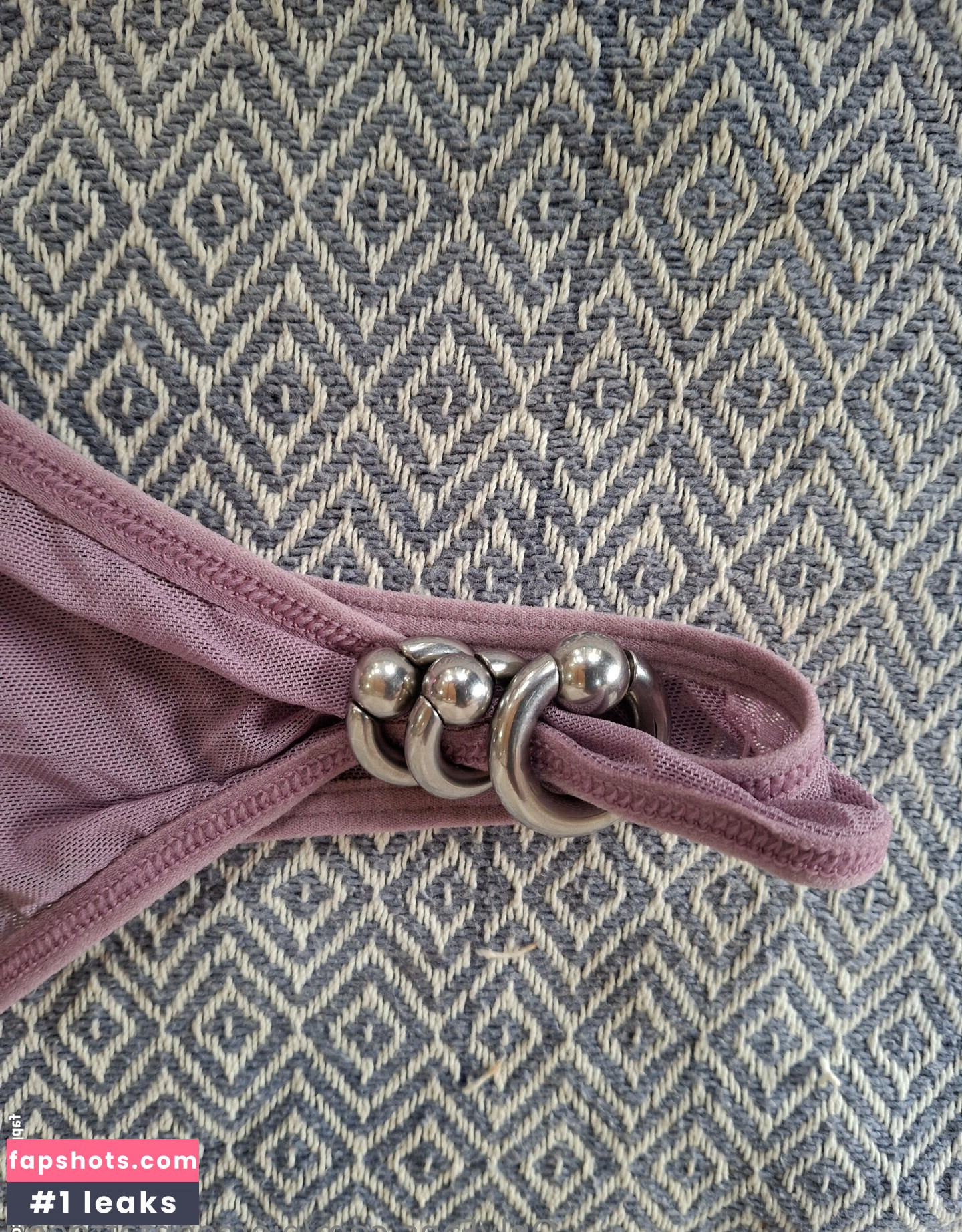 piercedntattooed gallery photo #21