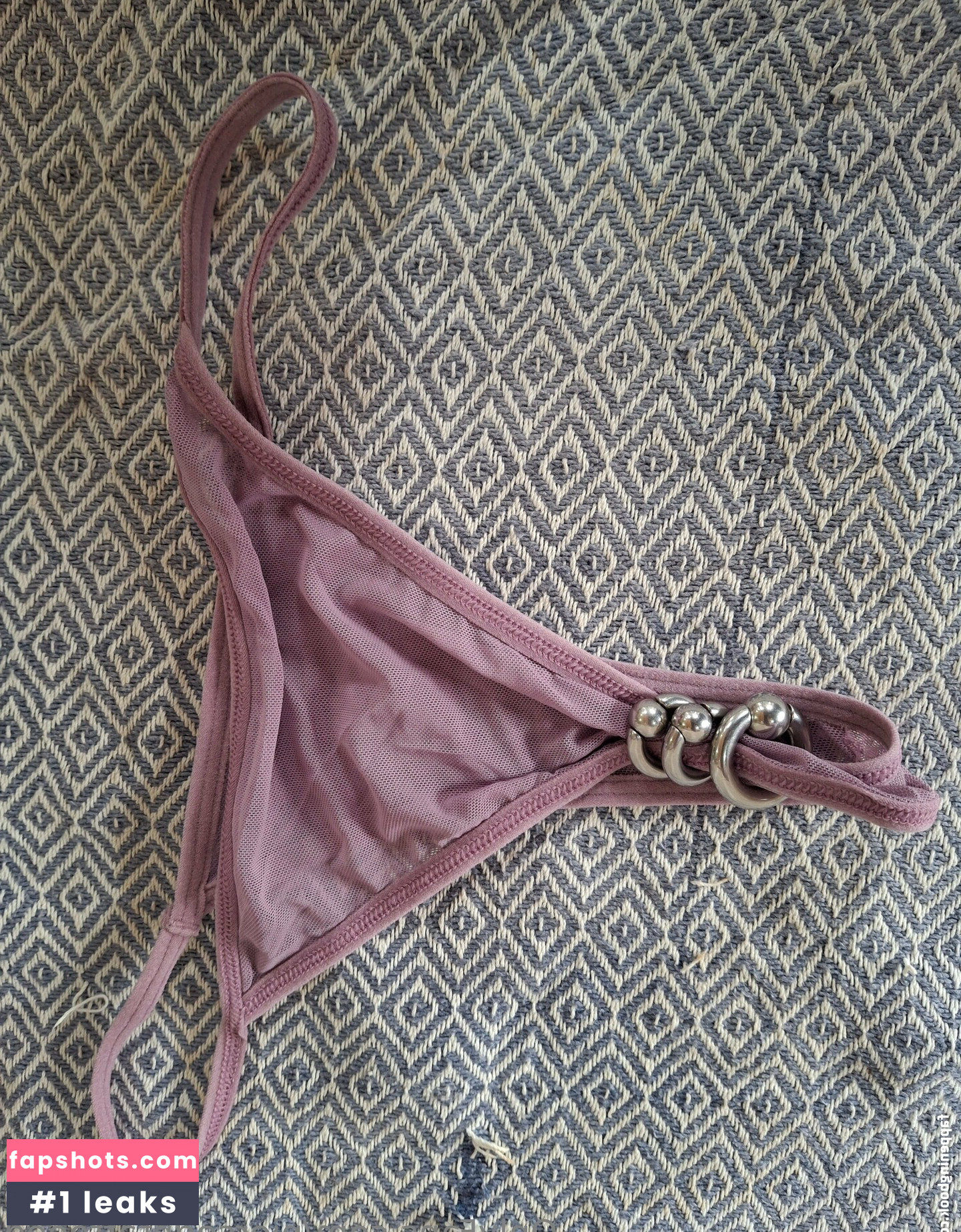 piercedntattooed gallery photo #5