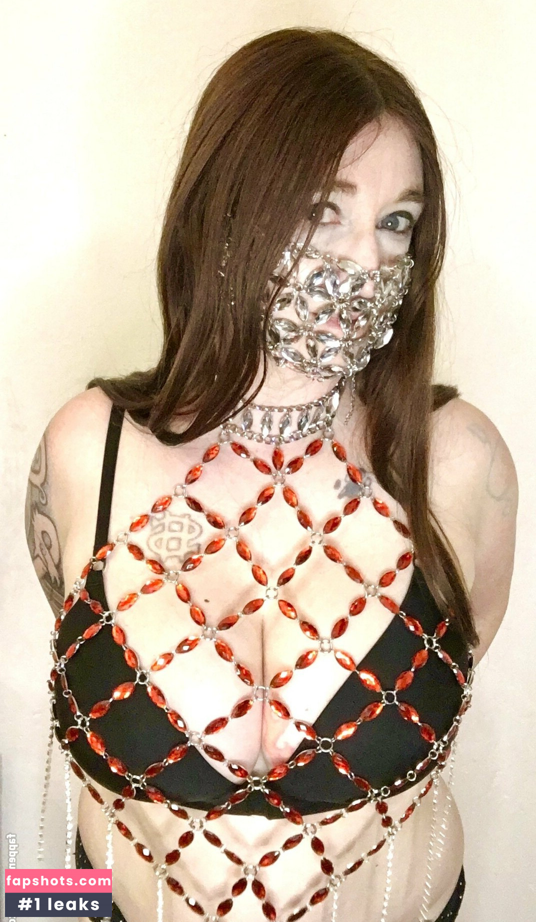 piercedpussysiren gallery photo #11