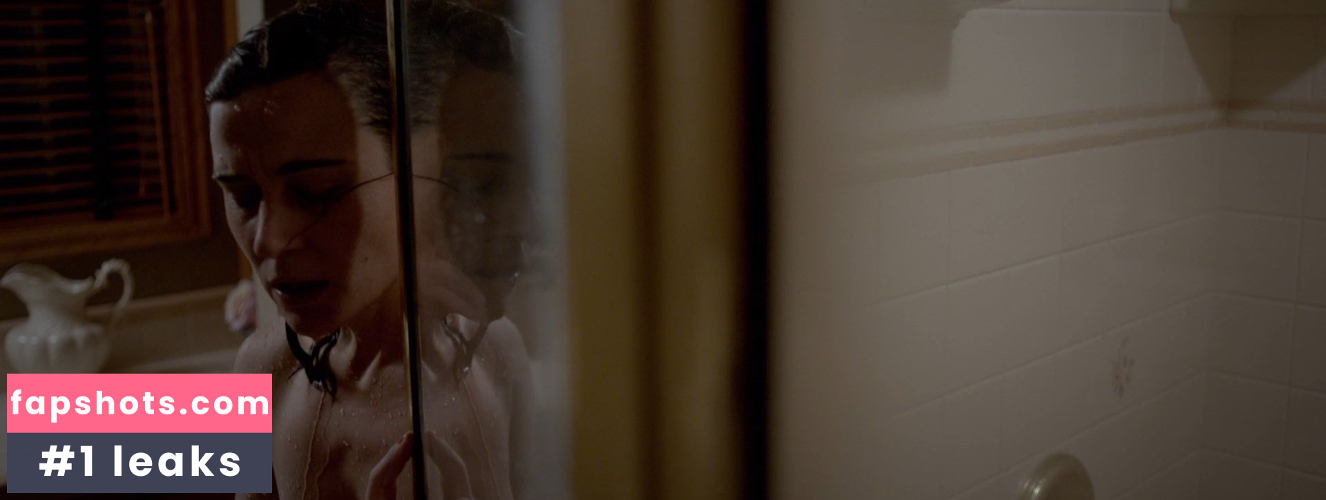 Piercey Dalton Filtración Desnuda OnlyFans Foto #2 - Fapshots