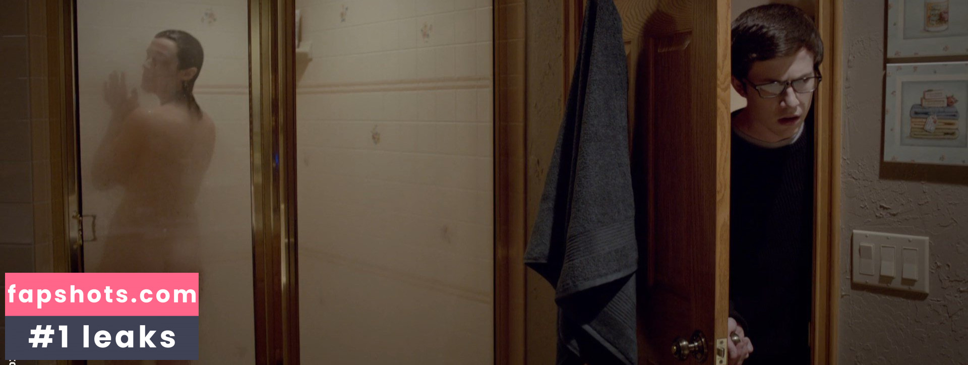 Piercey Dalton Filtración Desnuda OnlyFans Foto #3 - Fapshots