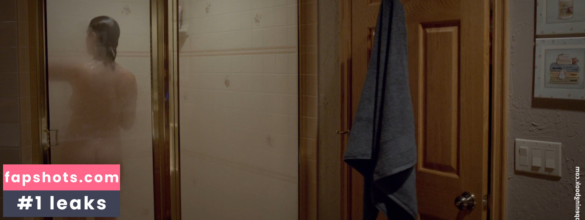 Piercey Dalton Filtración Desnuda OnlyFans Foto #4 - Fapshots