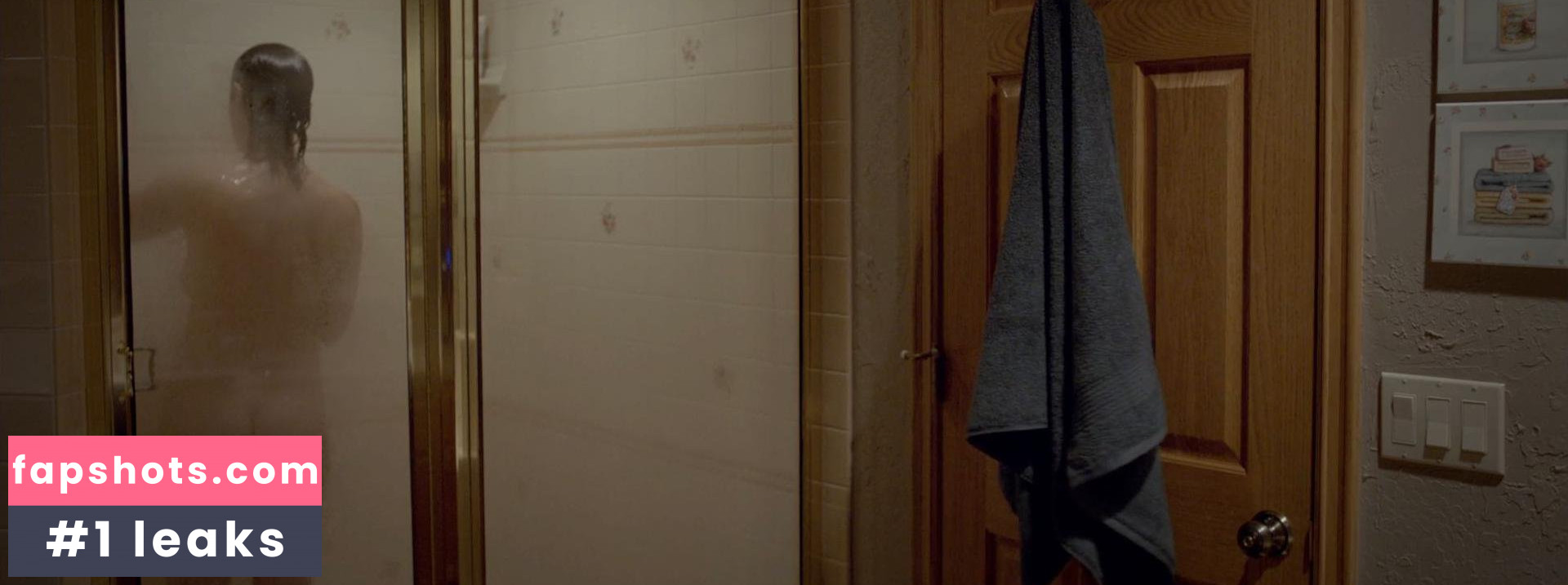 Piercey Dalton Filtración Desnuda OnlyFans Foto #6 - Fapshots