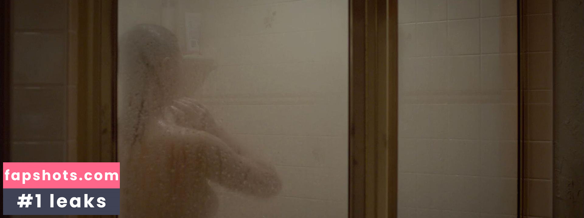 Piercey Dalton Filtración Desnuda OnlyFans Foto #7 - Fapshots