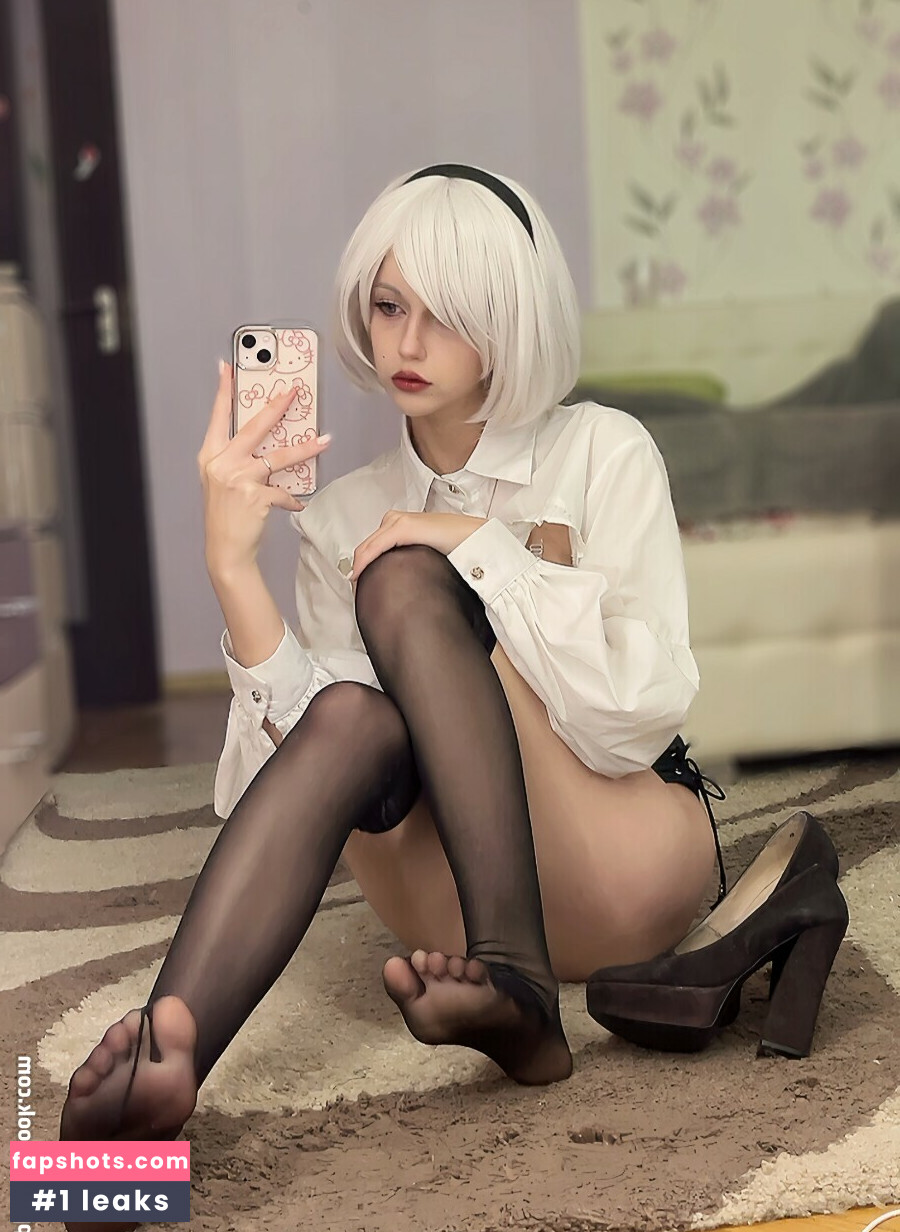 Pierrecosplay Pierre gallery photo #8