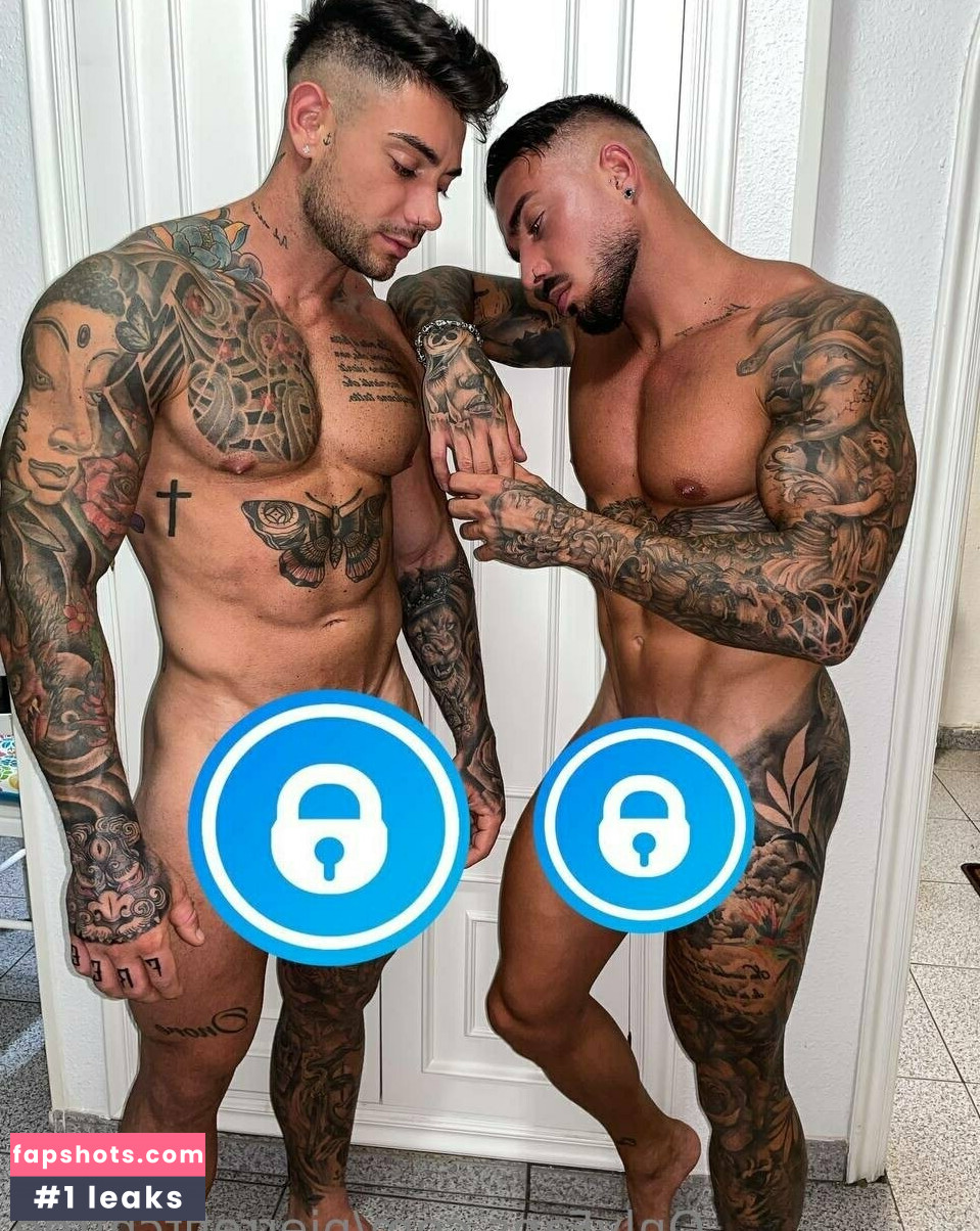 pierrefitchfree gallery photo #2