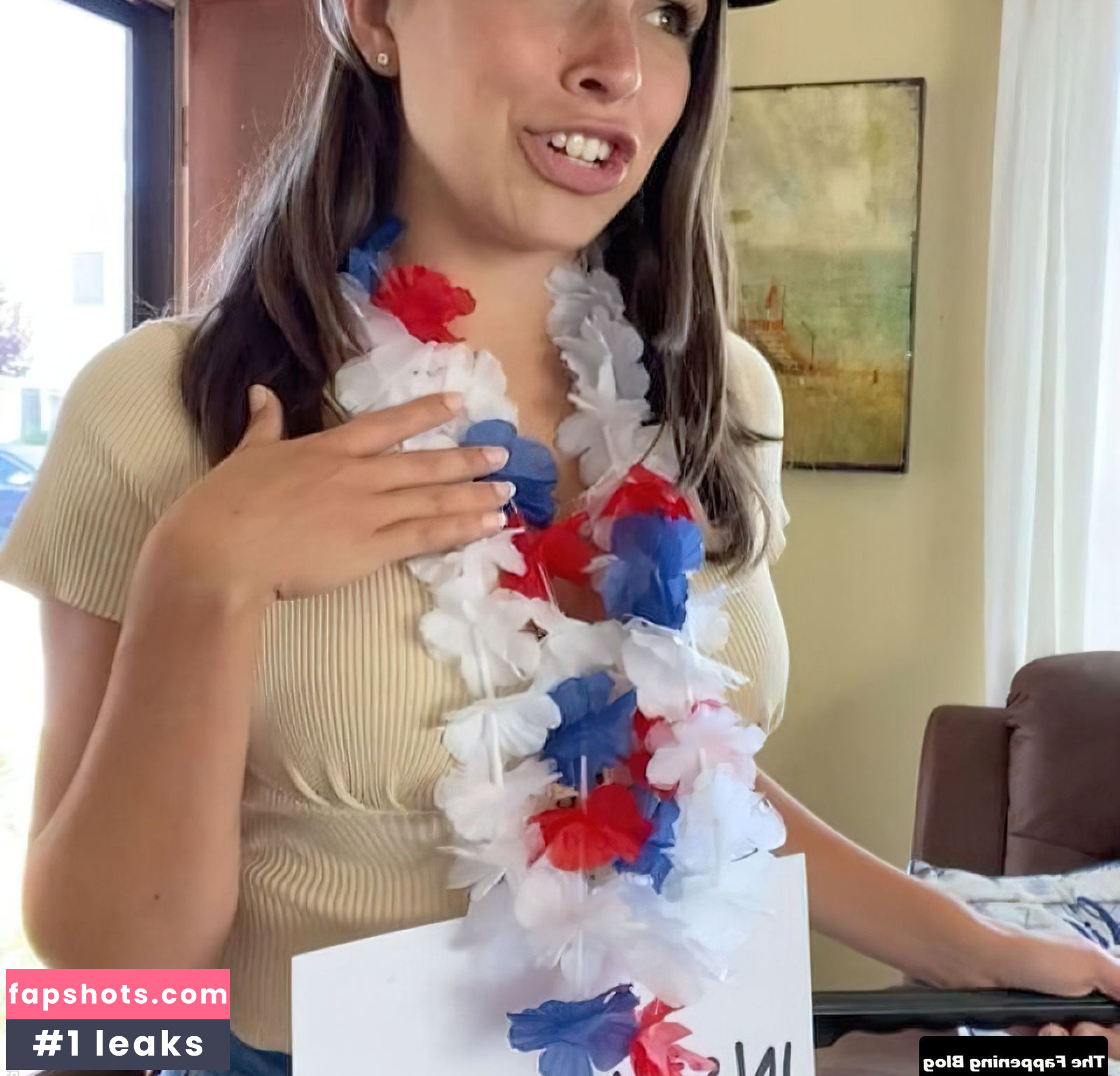 Pierson Wodzynski Nahé úniky fotek pouze od fanoušků #28 - Fapshots