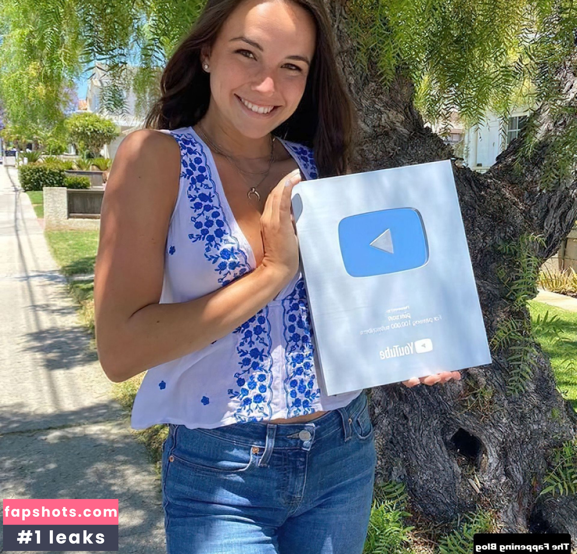 Pierson Wodzynski Nahé úniky fotek pouze od fanoušků #32 - Fapshots