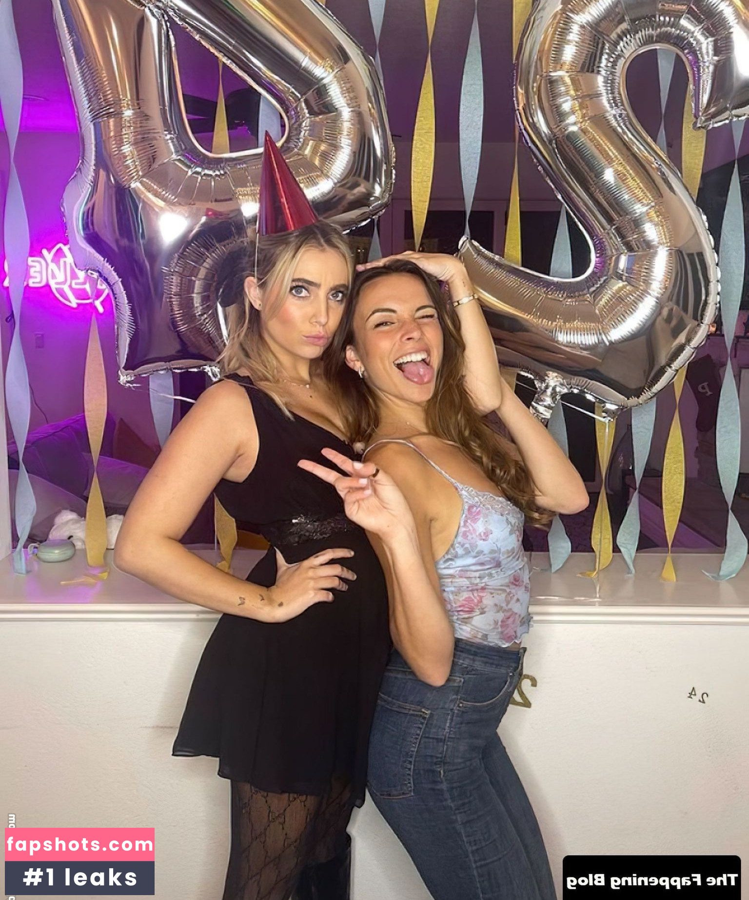 Pierson Wodzynski Nahé úniky fotek pouze od fanoušků #45 - Fapshots