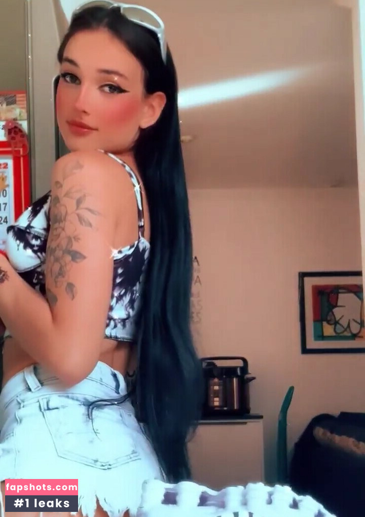 Pietra Ardivino Nude Leaks OnlyFans Photos #16 - LeakJerk